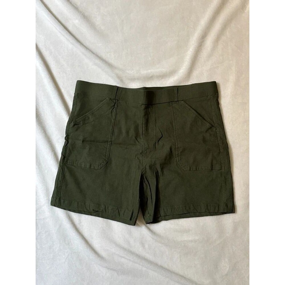 Women’s shorts